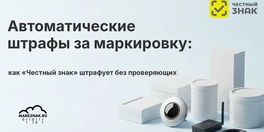 18cdefa5-7d43-4302-9672-f87ab1988993