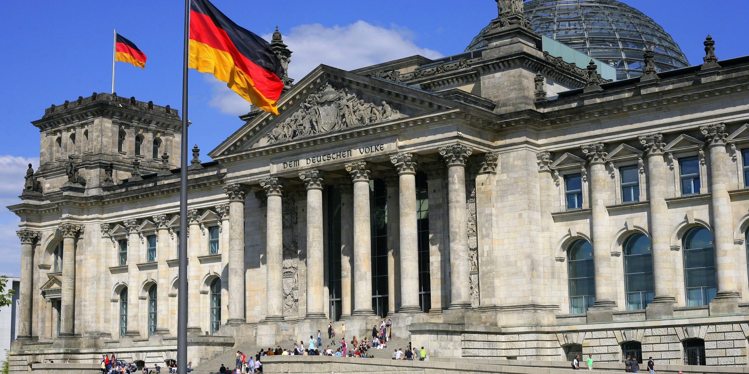 Berlin_reichstag_CP