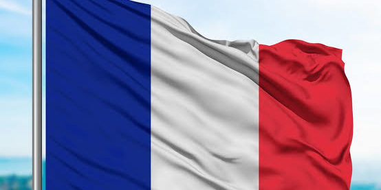 images (1)