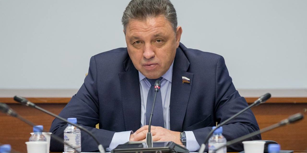 Вячеслав_Тимченко